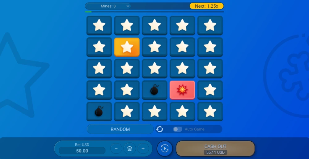 Fazit &ndash; Empfehle ich, Mines mit der App auf Ihrem Telefon zu spielen?