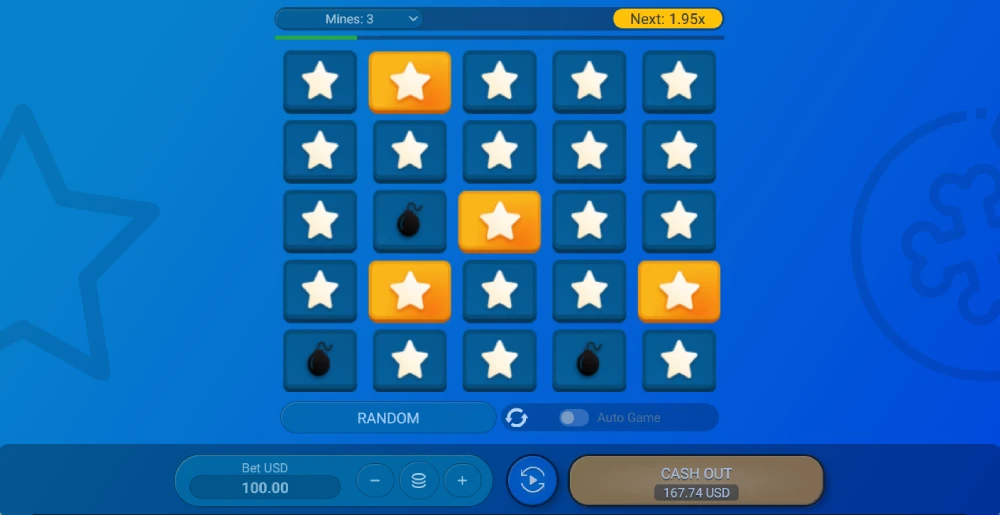 So starten Sie das Spiel um echte Gewinne So starten Sie das Spiel um echte Gewinne