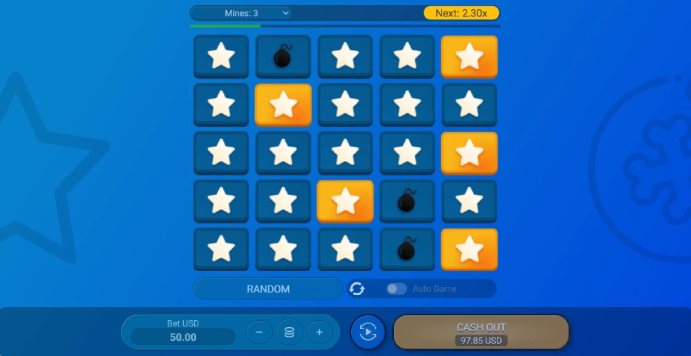 Zahlungen, Boni und Support-Kontakt: Spielqualit&auml;t im Vergleich zum PC
